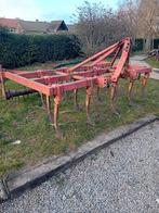 Grondbreker,, Enlèvement ou Envoi