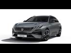 Peugeot 308 SW GT Hybrid |8jaar Care Garantie|, Automaat, 1199 cc, Break, 107 kW
