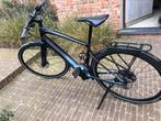 Specialized turbo Vado sl 5.0 eq, Fietsen en Brommers, Elektrische fietsen, Ophalen, Gebruikt