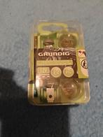 Grundig autolampjesset, Enlèvement, Neuf