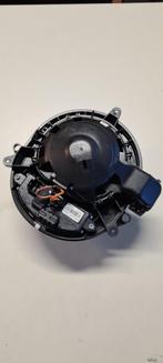 Kachelmotor ventilator Bmw 3 serie F30 F31, Utilisé, Enlèvement ou Envoi