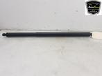 GASDRUKVEER RECHTS ACHTER CLA Shooting Brake (118.6), Gebruikt, Mercedes-Benz
