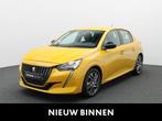 Peugeot 208 1.2 PureTech S&S Active Pack | PDC A | Carplay, Auto's, Voorwielaandrijving, Stof, Overige kleuren, 1055 kg