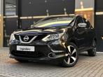 Nissan QASHQAI 1.2i | CAMERA 360* | PANO | KEYLESS | GARANTI, 118 g/km, Gebruikt, 4 cilinders, 116 pk