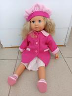 Pop Charlene Bayer Baby, Kinderen en Baby's, Speelgoed | Poppen, Ophalen of Verzenden