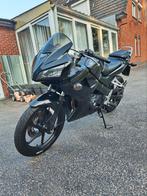125cc Honda CBR125R motor, Motoren, Particulier