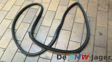 Deurrubber linksvoor Mini R50 R52 R53 R56 51717039863 beschikbaar voor biedingen