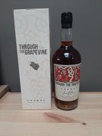 Veel flessen bieden een bod voor het lot, Verzamelen, Ophalen of Verzenden