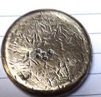 Koperen stuk, Enlèvement ou Envoi, Cuivre