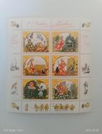 Timbres Brüder Grimm Märchen, Enlèvement ou Envoi