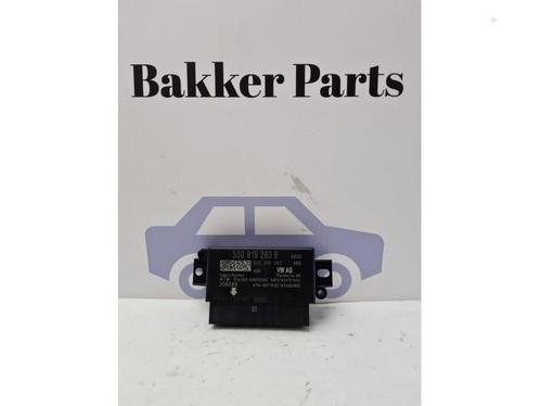 PDC Module van een Audi A3, Auto-onderdelen, Carrosserie, Audi, Gebruikt, 3 maanden garantie