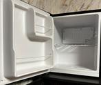 Kleine koelkast, Ophalen, Zo goed als nieuw