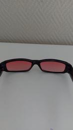 Lunettes de soleil vintage, Enlèvement, Lunettes de soleil