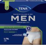 Pampers voor volwassenen, Diversen, Ophalen, Nieuw