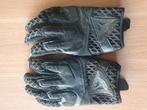 Handschoenen zomer dainese, Motoren, Ophalen, Handschoenen