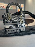 Dior, Handtassen en Accessoires, Tassen | Damestassen, Ophalen, Zo goed als nieuw