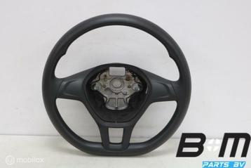 Plastic stuur VW E-Up! 2G0419091AN beschikbaar voor biedingen