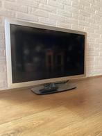 Philips 32 inch, Audio, Tv en Foto, Televisies, Ophalen, Gebruikt, Philips