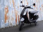 E-line elektrische scooter b klasse demo model, Overige merken, Elektrisch, Ophalen of Verzenden, Zo goed als nieuw