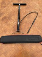 Specialized reis fietspomp, Fietsen en Brommers, Ophalen of Verzenden, Zo goed als nieuw