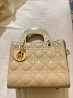 Luxe handtas – nooit gedragen., Handtassen en Accessoires, Tassen | Damestassen, Ophalen, Handtas