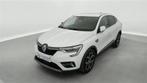 Renault Arkana 1.3 TCe 140cv EDC Intens NAVI 8.7" / FULL LED, Auto's, Renault, Automaat, Arkana, Gebruikt, 4 cilinders