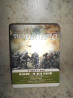 DVD serie - The Pacific, Ophalen of Verzenden, Nieuw in verpakking
