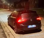 GOLF 7 AUTOMATIQUE, Autos : Pièces & Accessoires, Éclairage, Enlèvement ou Envoi