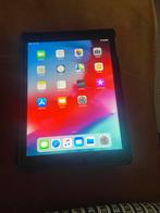 Ipad air 2017, Computers en Software, Apple iPads, Ophalen, Zo goed als nieuw