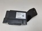 COMPUTER DIVERSEN Isuzu D-Max (TFR / TFS) (898186110), Gebruikt, Overige automerken