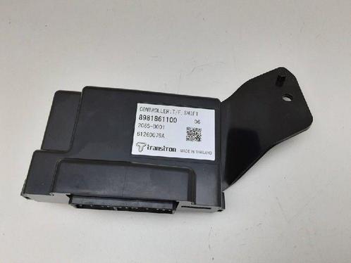 COMPUTER DIVERSEN Isuzu D-Max (TFR / TFS) (898186110), Auto-onderdelen, Elektronica en Kabels, Overige automerken, Gebruikt