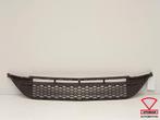 Mercedes A Klasse W177 AMG Voorbumper Rooster A1778859100, Gebruikt, Mercedes-Benz, Bumper