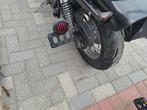 Kawasaki eliminator 125cc, Motoren, Chopper, Particulier, 125 cc, 11 kW of minder