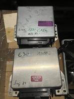 BMW E30 ECU, Ophalen of Verzenden, BMW