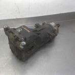 DIFFERENTIEEL VOOR ABS Hyundai Santa Fe I (01-2000/03-2006), Gebruikt, Hyundai