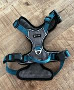 harnais pour chien, Enlèvement, Utilisé
