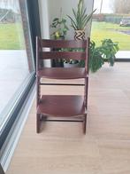 Trip trap à vendre ! Les enfants sont devenus trop grands !, Enlèvement