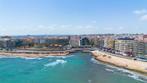 Gerenoveerd appartement bij het strand Del Cura / Torrevieja, Immo, Torrevieja, Spanje, 84 m², 2 kamers