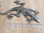 Gekko decoratie,  bieden aub, Hagedis