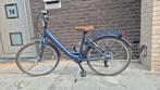 Degelijke meisjesfiets 24Inch, Fietsen en Brommers, Ophalen, Gebruikt, Versnellingen