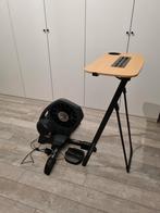 Fietstrainer, Fietsen en Brommers, Ophalen, Stuur