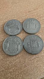 10 Belgische frank, Postzegels en Munten, Munten | België, Ophalen of Verzenden