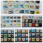 Nintendo Ds en 3Ds Spelletjes Te Koop, Games en Spelcomputers, Games | Nintendo DS, Ophalen of Verzenden, Zo goed als nieuw