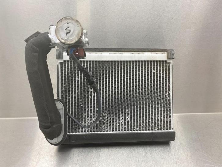 AIRCOVERDAMPER Lexus LS (F4) (01-1989/12-2017), Auto-onderdelen, Airco en Verwarming, Lexus, Gebruikt