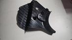 M Voetensteun voetsteun BMW 3 serie E46 Coupe cabrio 4382200, Ophalen of Verzenden, Herkomst onderdeel bekend, Gebruikt, BMW