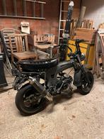 Dax ( skyteam ), Fietsen en Brommers, Brommers | Overige merken, Ophalen, Zo goed als nieuw