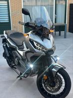 HONDA X ADV 4800km NIEUWSTAAT! Full options, Particulier