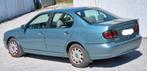 Nissan primera 20d an2001.125mkm1prop clima 3500€, Auto's, Nissan, Elektrische ramen, 5 deurs, Particulier, Primera