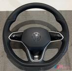 VW TIGUAN/GOLF 8 STUUR R LINE 5H0419089, Auto-onderdelen, Gebruikt, -, Volkswagen, -