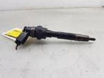 VERSTUIVER Mini Countryman (R60) (01-2010/10-2016), Auto-onderdelen, Gebruikt, Mini